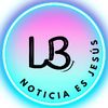 La Buena Noticia es Jesús