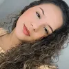 sibeli_teixeira