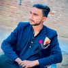 👁faheem khan👁