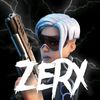 zerxthegoat