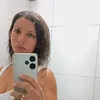 suelenfebras