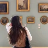 zahraa_ui08