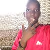 user7161046267542