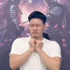 tuan.nguyen_ngo