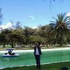 john.cisneros52