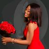 expensivequeen001