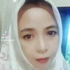 sitihartati773
