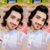 mahi.rizwan7