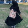 haswaajahhh_