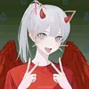 aduechip_05