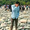 danger_gaming_back