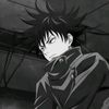 usernamesarr_