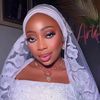 queenbiba_