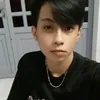 abcdxyz_2911