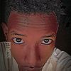 z_shikho_