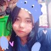 user8777306192192