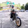 king_ireng24