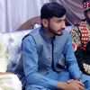 aqibmirza775