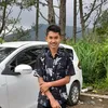 fahmihdy1