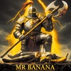 mrbananaadd1