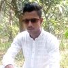 md.abdullha943
