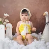hien2495
