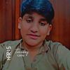 hariskhan2338