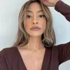 cas.mov