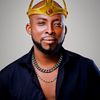King Bala