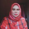 nining.yuli