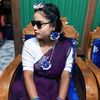 akashdas872749