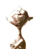 gradedcheese24