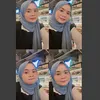 nurullsss2