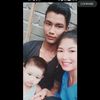 786zinlay