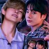 jk.thv.9795
