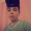 user5593124538285