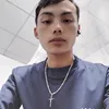 anh.ph304