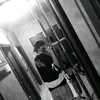 aldo.dlnv