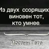 user52379249066836