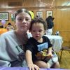 jaydeorso123