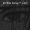 eyesdon_tlie