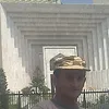 azamfarooq696