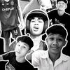king4lipp