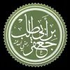 nawid1446