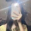 ume_farwa8