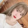 caothibichngoc2020