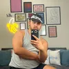 curtygeexxx
