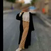 a_g_in9