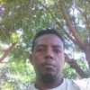 mulunega1
