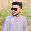 shoaibmalik2332